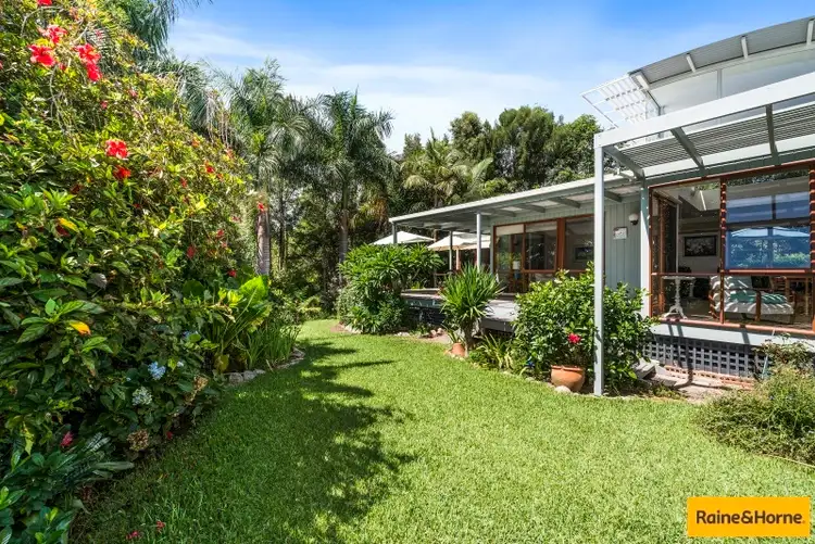Third view of Homely house listing, 19 Island Road, Sapphire Beach NSW 2450