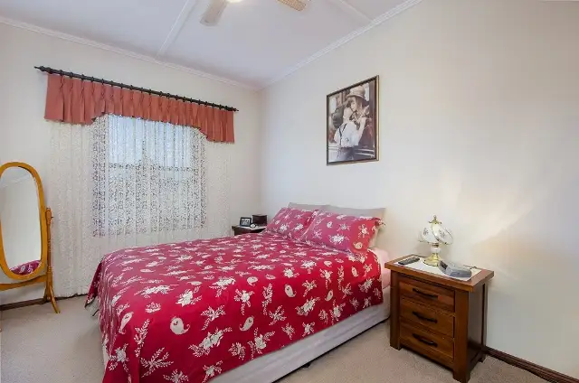 Seventh view of Homely house listing, 24 Cockburn Street, Mount Gambier SA 5290