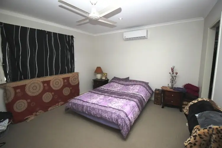 Seventh view of Homely house listing, 49 Daydream Circuit, Burdell QLD 4818