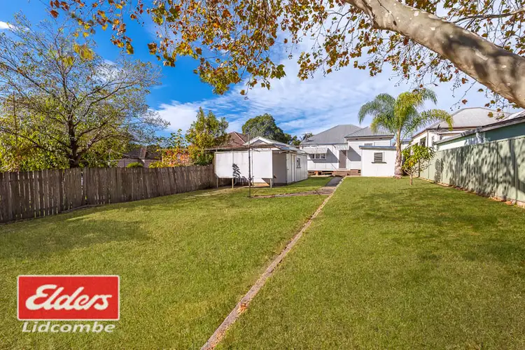 Fifth view of Homely house listing, 106 Kingsland Road, Regents Park NSW 2143