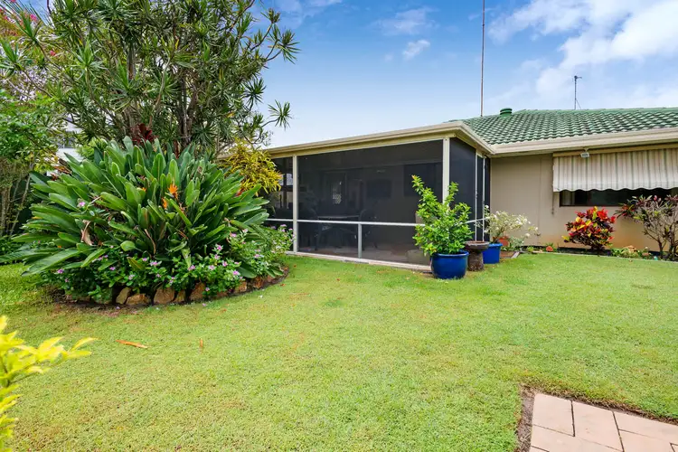 Fourth view of Homely house listing, 7 Margaroola Avenue, Biggera Waters QLD 4216