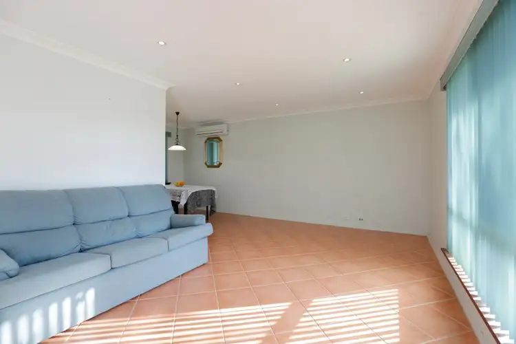 Second view of Homely house listing, 7 Houtmans Street, Shelley WA 6148