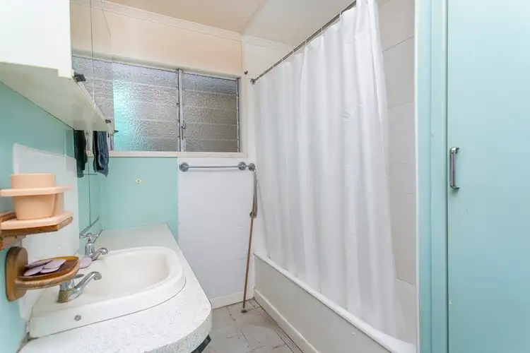 Sixth view of Homely house listing, 3 Houghton Avenue, Redcliffe QLD 4020