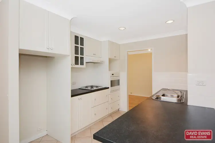 Sixth view of Homely house listing, 84 Wonambi Way, Wanneroo WA 6065