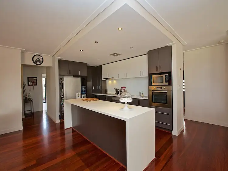 Seventh view of Homely house listing, 13 Woburn Park Avenue, Ellenbrook WA 6069