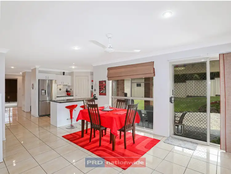 Fourth view of Homely house listing, 14 Celeste Place, Bonville NSW 2450