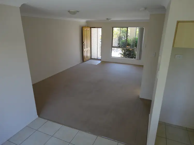 Sixth view of Homely townhouse listing, Address available on request