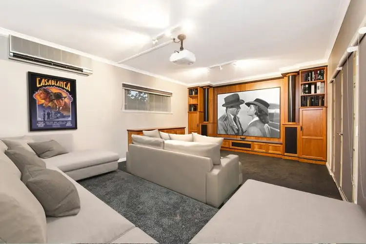 Second view of Homely house listing, 11 Shirley Avenue, Mount Pleasant WA 6153