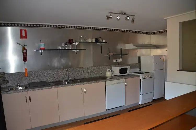 Fourth view of Homely house listing, 4 Stewarts Road, Tawonga South VIC 3698