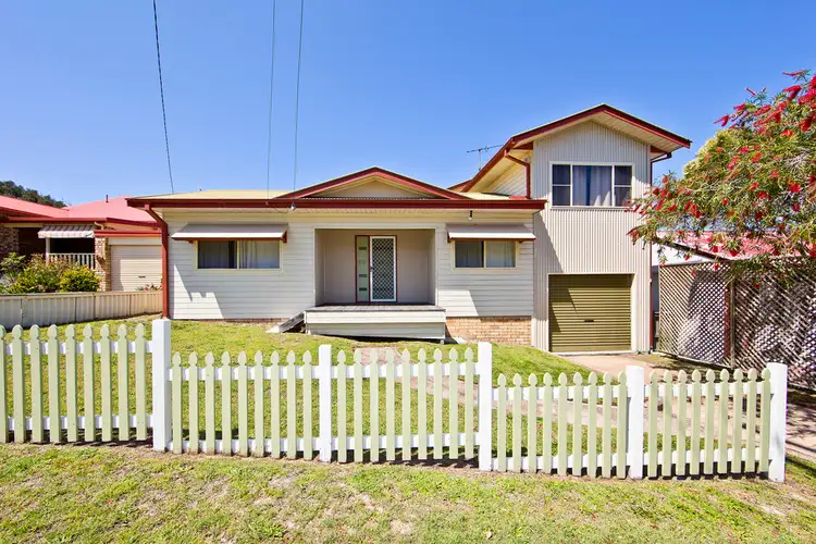 Third view of Homely house listing, 16 Boat Harbour Road, Boat Harbour NSW 2316