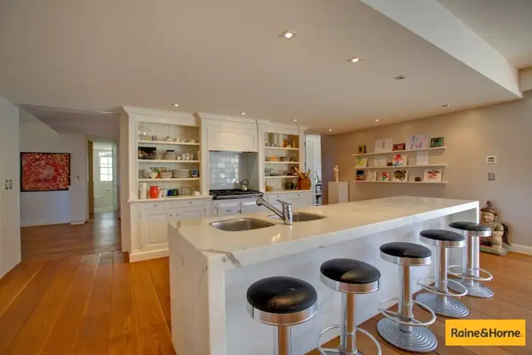 Sixth view of Homely house listing, 11 Charlesworth Bay Road, Coffs Harbour NSW 2450