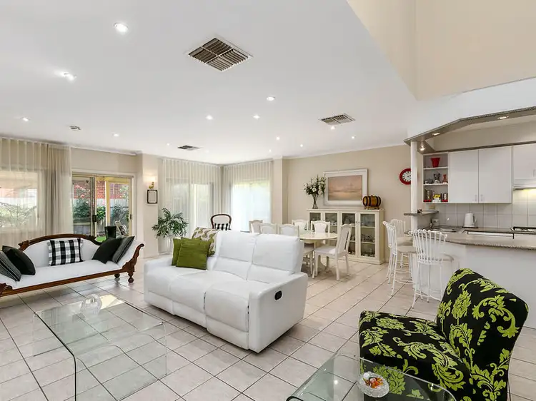 3A Louisa Street (fringe of Hyde Park), Goodwood SA 5034