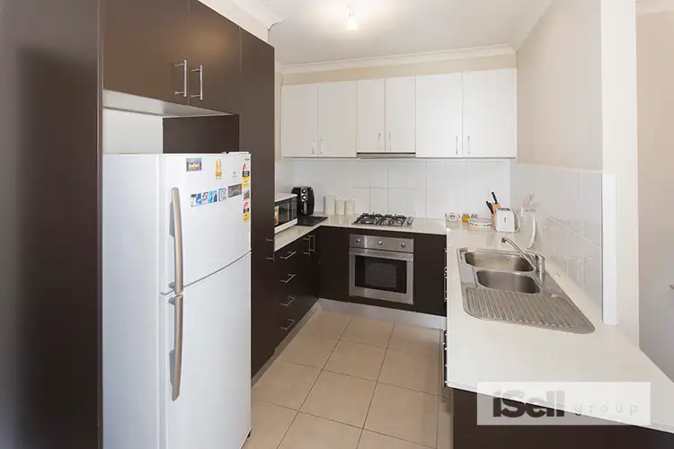 Fourth view of Homely unit listing, 2/47 Ellt Crescent, Noble Park VIC 3174