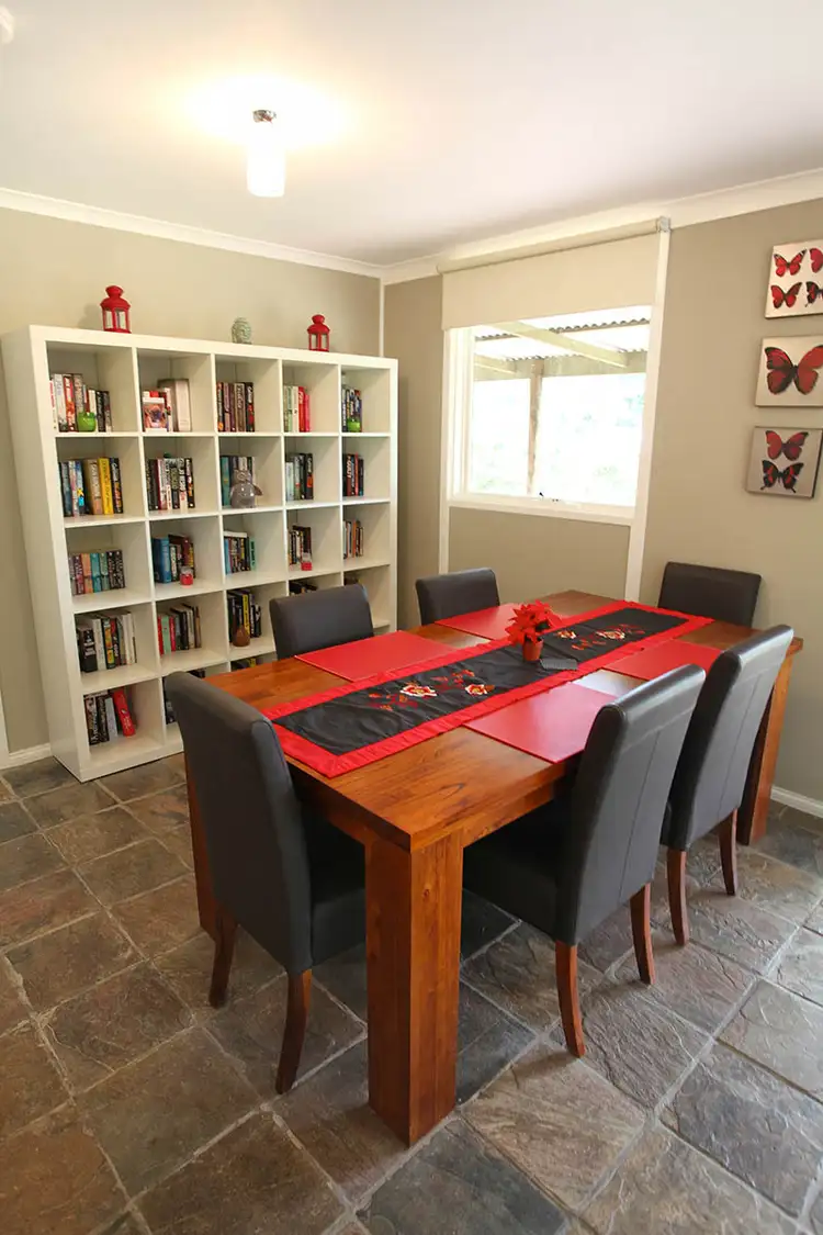 Fifth view of Homely house listing, Address available on request