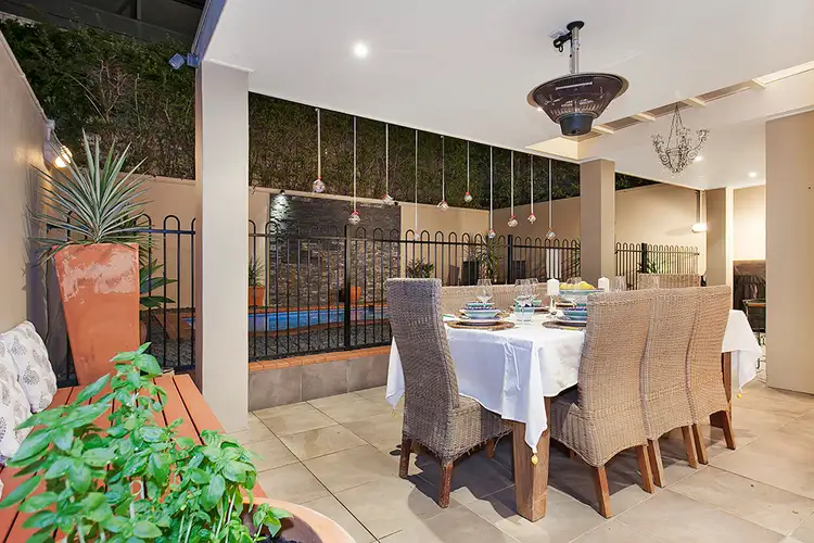 Sixth view of Homely house listing, 11 Crombie Street, Clayfield QLD 4011