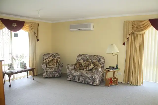 Second view of Homely house listing, 2 Leander Close, Coffs Harbour NSW 2450