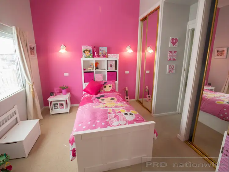 Fourth view of Homely house listing, 1 Sergeant Street, Cessnock NSW 2325