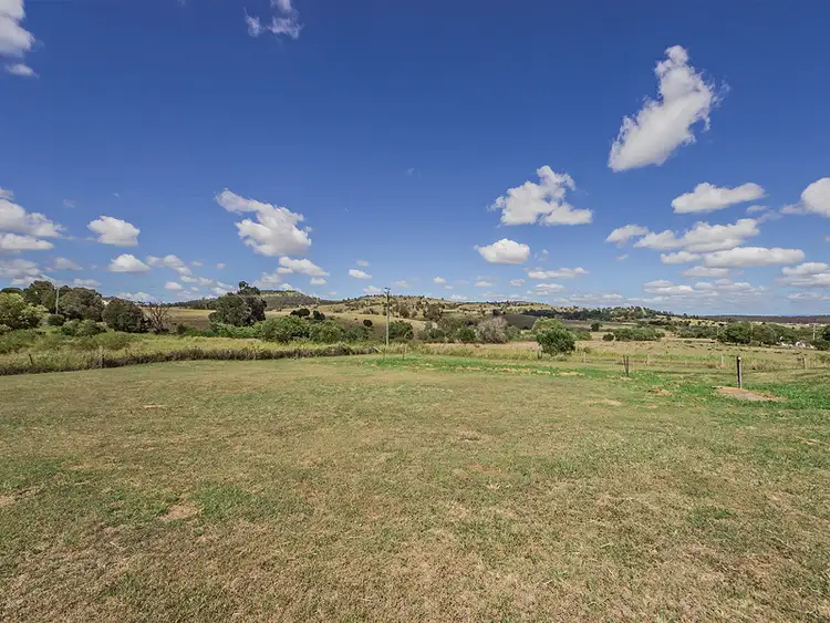 Fourth view of Homely house listing, 2 RESERVOIR ROAD, Lowood QLD 4311