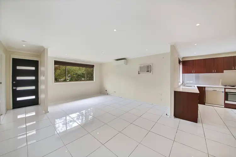 Fifth view of Homely house listing, 65 Remembrance Drive, Tahmoor NSW 2573