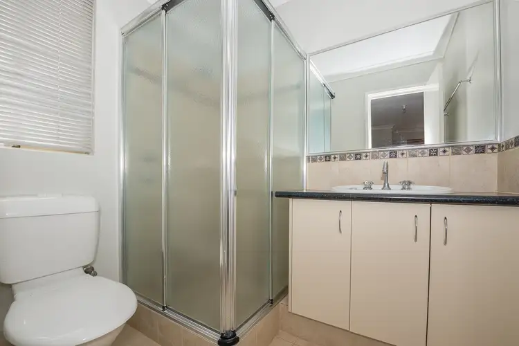 Seventh view of Homely house listing, 12 Avalon Road, Australind WA 6233