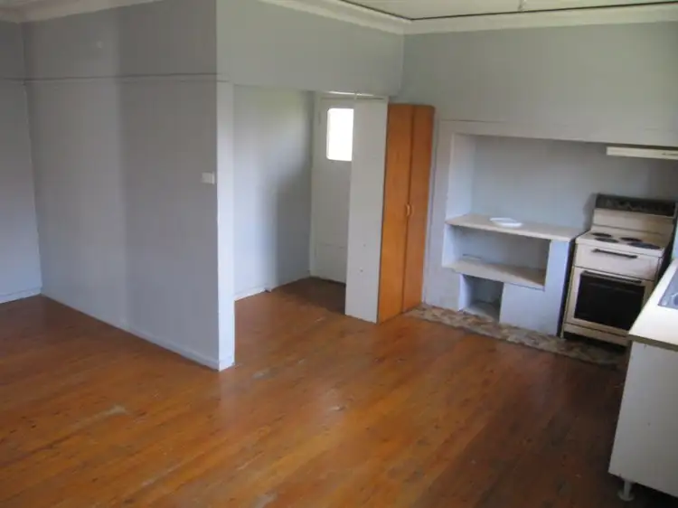 Sixth view of Homely house listing, 91 Bold Street, Cabramatta West NSW 2166