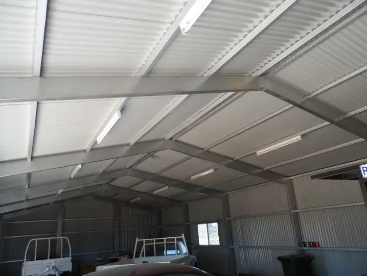 Seventh view of Homely land listing, 220 Anderson Road, Loxton North SA 5333