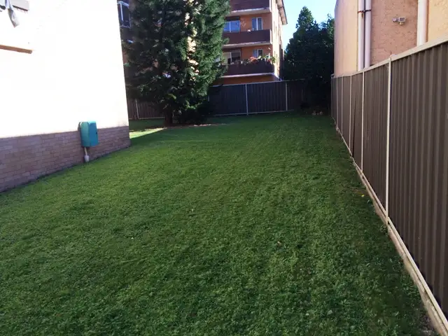 Second view of Homely unit listing, 14/31-35 Forbes Street, Liverpool NSW 2170