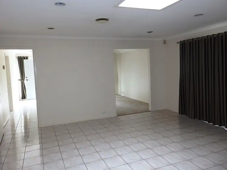 Fourth view of Homely house listing, 79 NETTLE DRIVE, Hallam VIC 3803