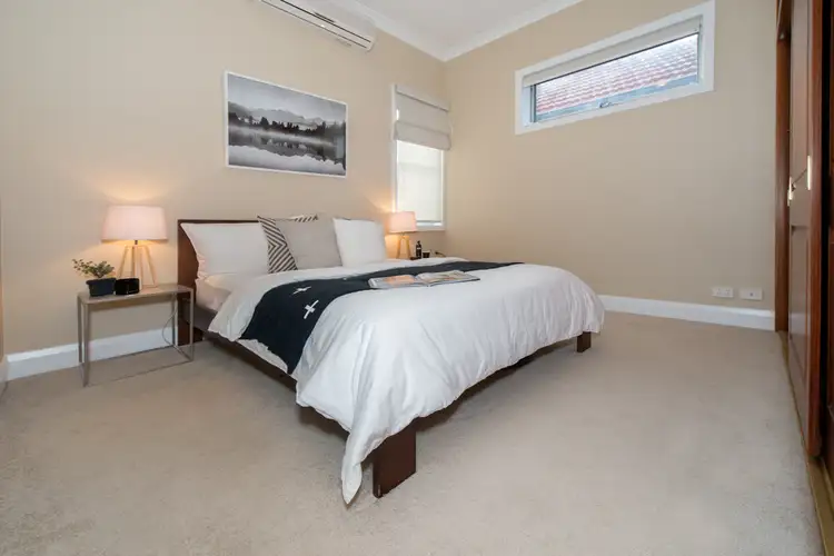 Sixth view of Homely semi-detached listing, 1222 Botany Road, Botany NSW 2019