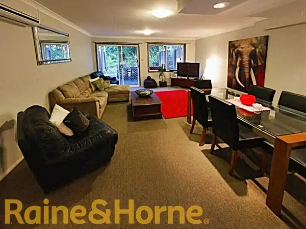 Unit 67 / 15 Bridgman Drive, Reedy Creek QLD 4227