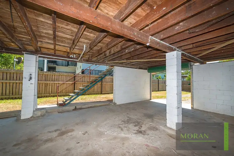 Fifth view of Homely house listing, 13 Mount Street, Nerang QLD 4211