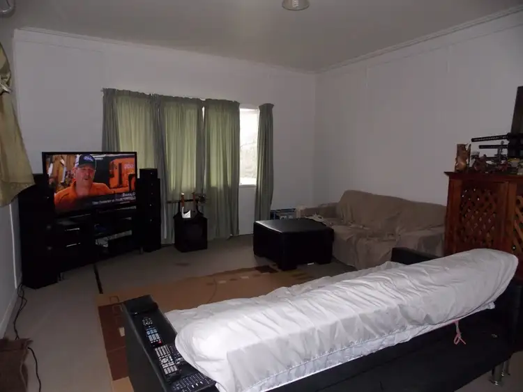 Third view of Homely house listing, 24 James Street, Blackbutt QLD 4306