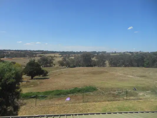 Fourth view of Homely house listing, 149 Chums Lane, Young NSW 2594