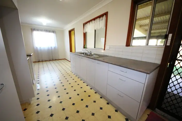 Third view of Homely house listing, 90 Great North Road, Frederickton NSW 2440