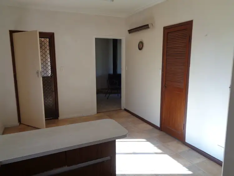 Sixth view of Homely house listing, 166 Shellgrit Road, Two Wells SA 5501