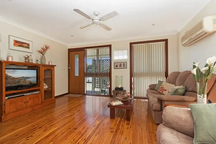 Third view of Homely house listing, 168 Popondetta Road, Blackett NSW 2770