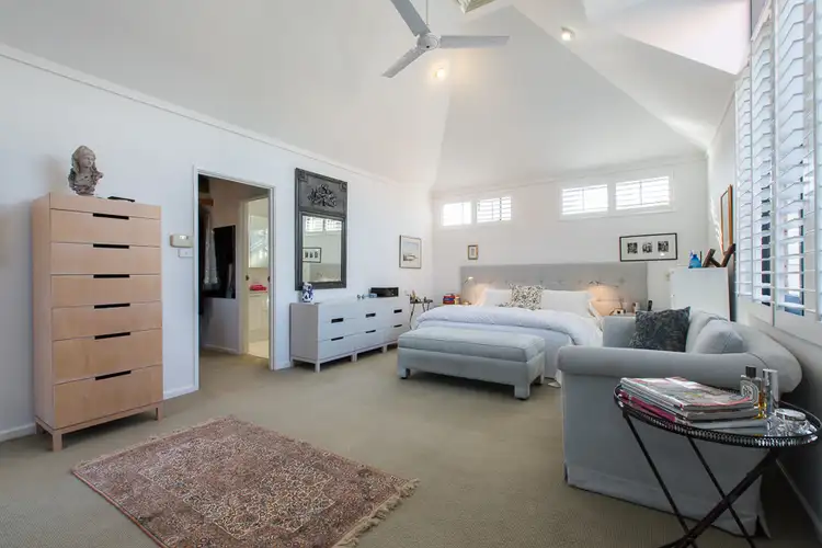 Fifth view of Homely house listing, 109 Bindaring Parade, Claremont WA 6010