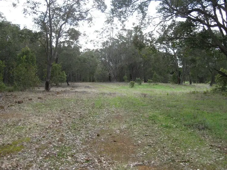 Third view of Homely rural property listing, Lot 3068 Spencer Road, Narrikup WA 6326