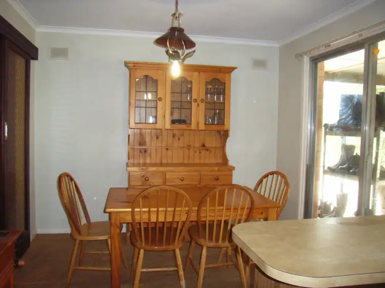 Seventh view of Homely house listing, 134 Athol Road, Kudla SA 5115