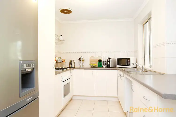 Second view of Homely house listing, 11 Ovata Place, Cranbourne West VIC 3977