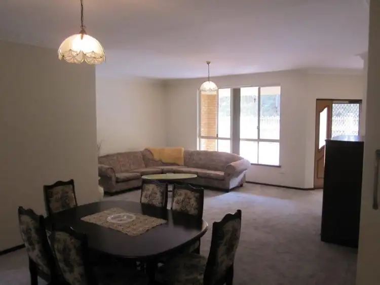Fourth view of Homely house listing, 49 Plunkett Street, Manjimup WA 6258