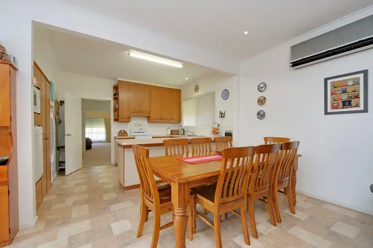 Sixth view of Homely house listing, 13 Murray Road, Newborough VIC 3825