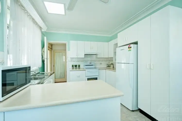 Third view of Homely house listing, 12 NOELA AVENUE, New Lambton NSW 2305