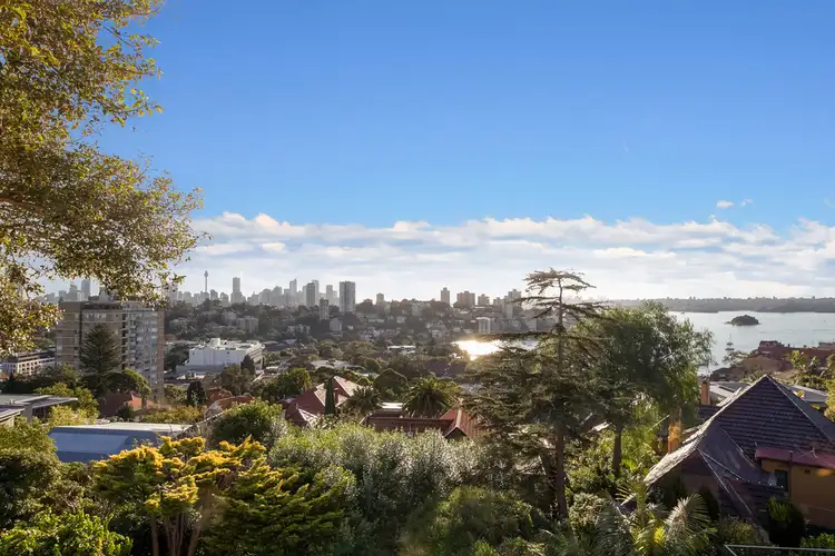 Second view of Homely house listing, 81 Bulkara Road, Bellevue Hill NSW 2023