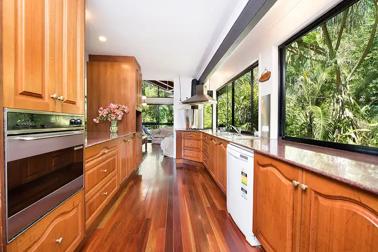 Fifth view of Homely house listing, Address available on request