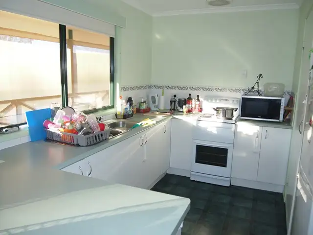 Fourth view of Homely house listing, 8 Gypsy Court, Cooloola Cove QLD 4580