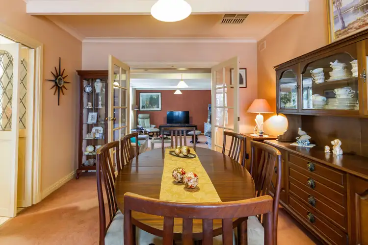 Fifth view of Homely house listing, 36 Old Drive, Novar Gardens SA 5040