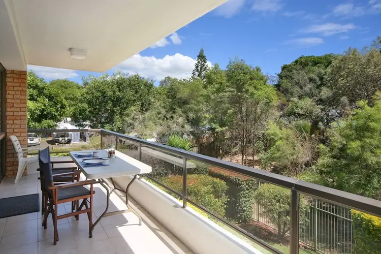 Seventh view of Homely unit listing, 5/86 Parkyn Parade, Mooloolaba QLD 4557