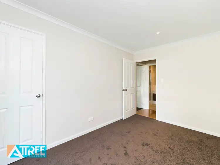 Seventh view of Homely house listing, 3 Prout Road, Armadale WA 6112