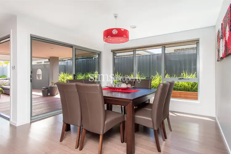 Third view of Homely house listing, 11 Palmerston Avenue, Prospect TAS 7250